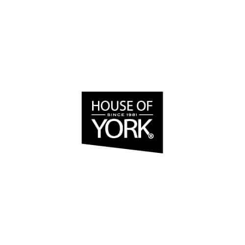 House of York