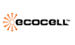 Ecocell