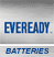 Eveready Batteries South Africa