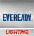 Eveready Lighting South Africa
