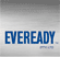 Eveready South Africa
