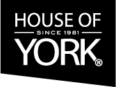 House of York